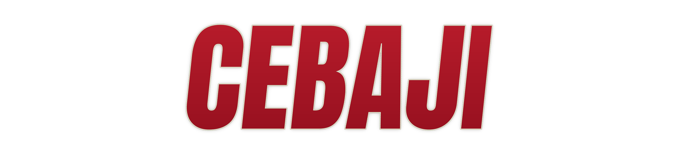 cebaji লোগো